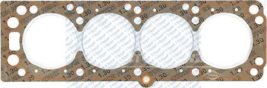 REINZ 61-33000-10 Silindir Kapak Contasi Opel Vectra B (X1.8xe)